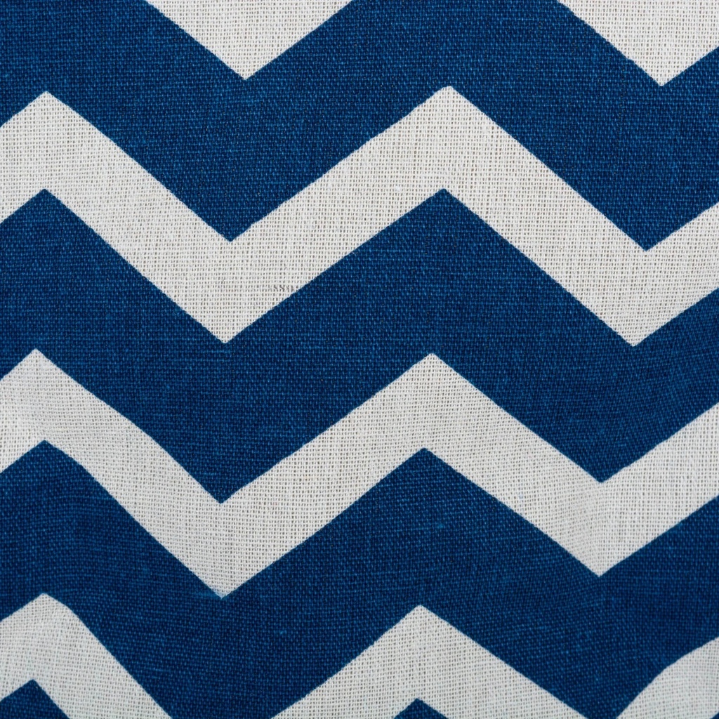 design-imports-camz10059-round-polyester-bin-chevron-navy-large-02-107d9c6dbac65a634d0f964342604c62.jpg