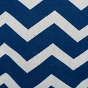 design-imports-camz10059-round-polyester-bin-chevron-navy-large-02-107d9c6dbac65a634d0f964342604c62.jpg