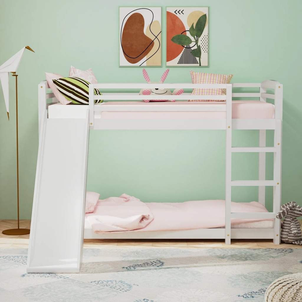 kacho-twin-over-twin-bunk-bed-with-slide-wood-bunk-bed-for-kids-teens-adults-twin-bunk-bed-frame-with-convertible-slide-and-ladder-bunk-bed-for-bedroom-dormitory-no-box-spring-needed-white-02-41c944e14152d7e577bb72fb81785ce4.jpg