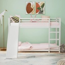 kacho-twin-over-twin-bunk-bed-with-slide-wood-bunk-bed-for-kids-teens-adults-twin-bunk-bed-frame-with-convertible-slide-and-ladder-bunk-bed-for-bedroom-dormitory-no-box-spring-needed-white-02-41c944e14152d7e577bb72fb81785ce4.jpg