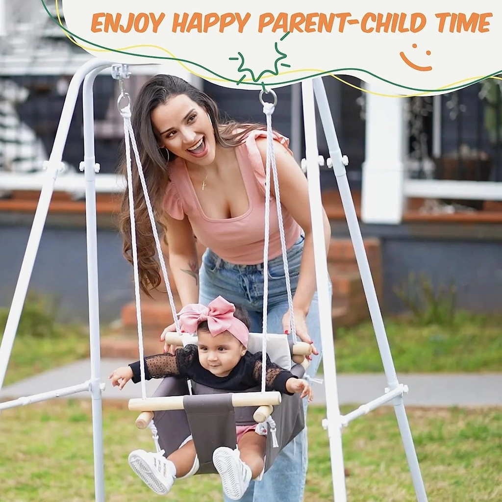 2-in-1-baby-jumper-toddler-swing-and-bouncer-indoor-outdoor-baby-swings-for-infants-white-02-6352c04e6c8fa9a300687a67167cacf5.jpg