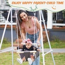 2-in-1-baby-jumper-toddler-swing-and-bouncer-indoor-outdoor-baby-swings-for-infants-white-02-6352c04e6c8fa9a300687a67167cacf5.jpg