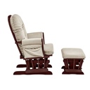 deehome-mason-glider-and-ottoman-espresso-wood-and-beige-fabric-04-56a561b3e3bb191b770d4c42273f19b0.jpg
