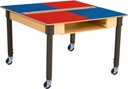 time-2-play-kids-solid-wood-red-blue-lego-compatible-building-blocks-table-for-playroom-35-square-activity-desk-for-toddlers-room-with-trough-shelf-and-rolling-casters-18-29-adjustable-legs-03-7cd6c6e08ff767dc38aa7b63bc6aa521.jpg