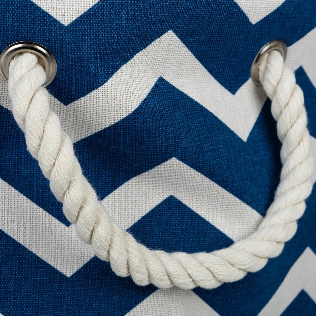 design-imports-camz10059-round-polyester-bin-chevron-navy-large-03-35e3b27b8f8eb284bba092f6619a0dce.jpg