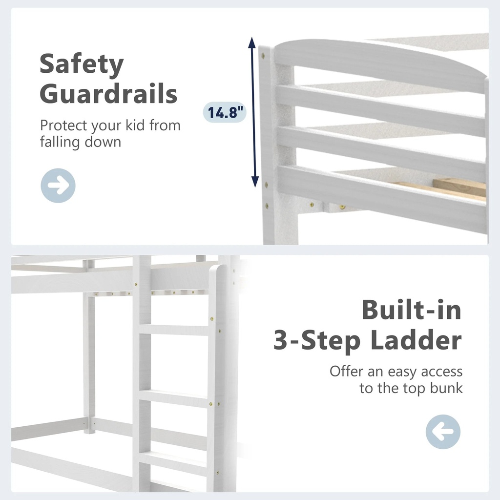 kacho-twin-over-twin-bunk-bed-with-slide-wood-bunk-bed-for-kids-teens-adults-twin-bunk-bed-frame-with-convertible-slide-and-ladder-bunk-bed-for-bedroom-dormitory-no-box-spring-needed-white-03-6974e243966faa2cf2eae28f3c476d36.jpg