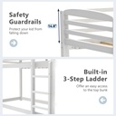 kacho-twin-over-twin-bunk-bed-with-slide-wood-bunk-bed-for-kids-teens-adults-twin-bunk-bed-frame-with-convertible-slide-and-ladder-bunk-bed-for-bedroom-dormitory-no-box-spring-needed-white-03-6974e243966faa2cf2eae28f3c476d36.jpg