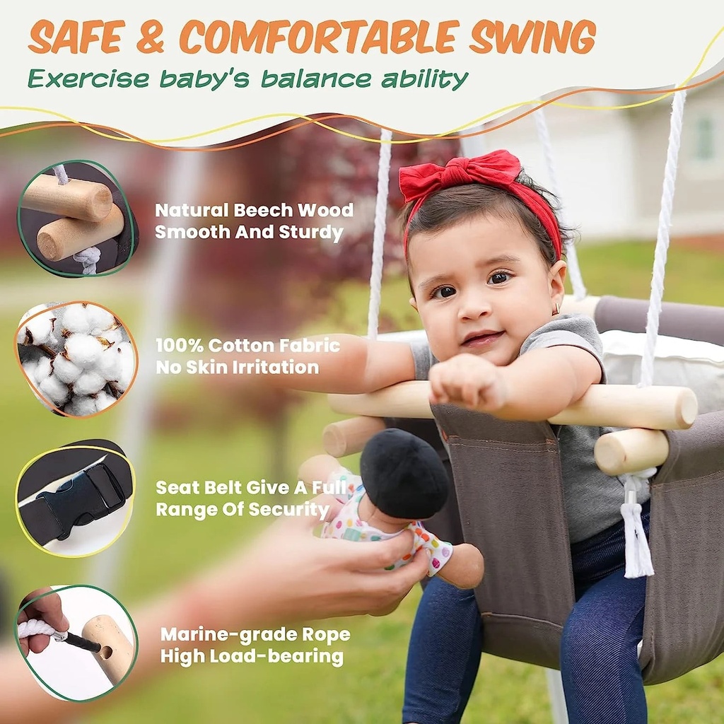 2-in-1-baby-jumper-toddler-swing-and-bouncer-indoor-outdoor-baby-swings-for-infants-white-03-430fc3093c3b6847e83000f283ff327a.jpg