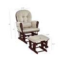 deehome-mason-glider-and-ottoman-espresso-wood-and-beige-fabric-05-b58bb946604adecad7081051029f1df5.jpg