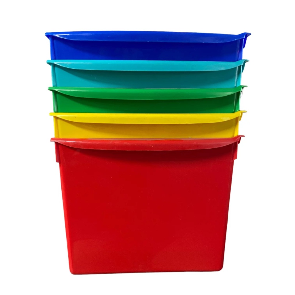 storex-xl-storage-bin-5-count-02-67ea913c09608d327c93b0144ec6bfb0.jpg