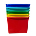 storex-xl-storage-bin-5-count-02-67ea913c09608d327c93b0144ec6bfb0.jpg