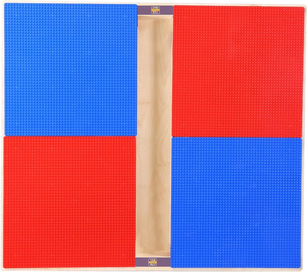 time-2-play-kids-solid-wood-red-blue-lego-compatible-building-blocks-table-for-playroom-35-square-activity-desk-for-toddlers-room-with-trough-shelf-and-rolling-casters-18-29-adjustable-legs-04-b5d65ff50f9bdba1e36f5637db22637d.jpg