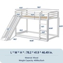 kacho-twin-over-twin-bunk-bed-with-slide-wood-bunk-bed-for-kids-teens-adults-twin-bunk-bed-frame-with-convertible-slide-and-ladder-bunk-bed-for-bedroom-dormitory-no-box-spring-needed-white-04-ceab62374483a16f6f6065d092a62d78.jpg