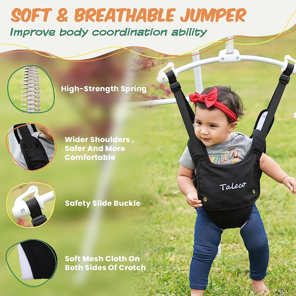 2-in-1-baby-jumper-toddler-swing-and-bouncer-indoor-outdoor-baby-swings-for-infants-white-04-e382bfe78f9af1b2f42552b86b6eb30b.jpg