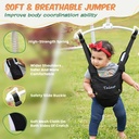 2-in-1-baby-jumper-toddler-swing-and-bouncer-indoor-outdoor-baby-swings-for-infants-white-04-e382bfe78f9af1b2f42552b86b6eb30b.jpg