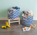 design-imports-camz10059-round-polyester-bin-chevron-navy-large-05-72a73498-70fa-463e-aadf-1104de9c85b7_1.a06e1cf8e7ee7487b039f01f188f2db6.jpg