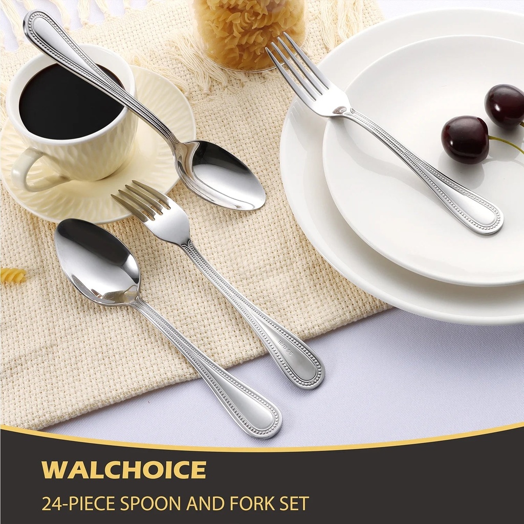 walchoice-24-piece-fork-and-spoon-set-stainless-steel-silverware-flatware-set-for-party-wedding-banquet-metal-eating-utensils-include-12-dinner-fork-12-dinner-spoon-pearled-edges-02-5e68fa058c6e9d0f2e91b2c96abb342c.jpg