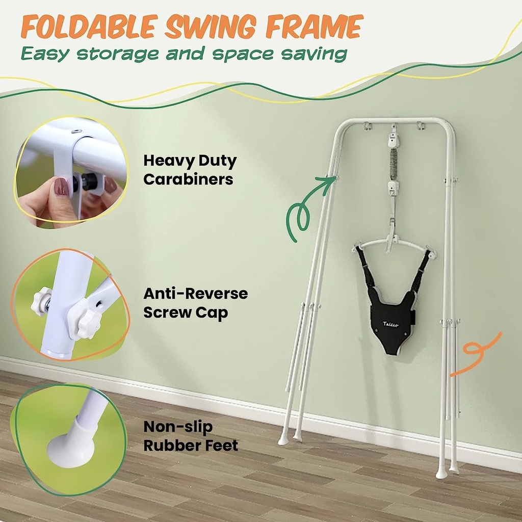 2-in-1-baby-jumper-toddler-swing-and-bouncer-indoor-outdoor-baby-swings-for-infants-white-05-af8796931df7cfbc2152bb86f8d05355.jpg