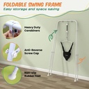 2-in-1-baby-jumper-toddler-swing-and-bouncer-indoor-outdoor-baby-swings-for-infants-white-05-af8796931df7cfbc2152bb86f8d05355.jpg