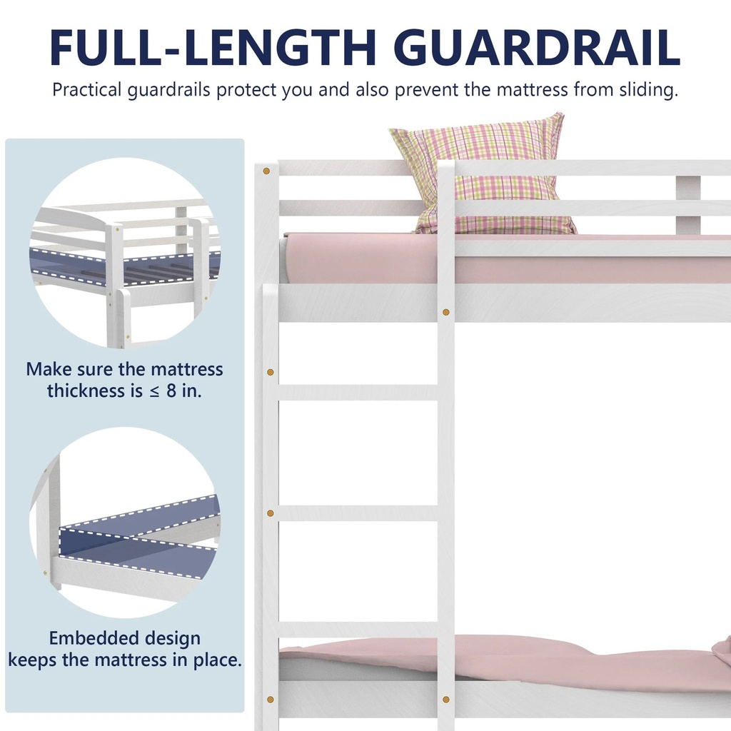 kacho-twin-over-twin-bunk-bed-with-slide-wood-bunk-bed-for-kids-teens-adults-twin-bunk-bed-frame-with-convertible-slide-and-ladder-bunk-bed-for-bedroom-dormitory-no-box-spring-needed-white-05-40236421a36b4631fa1e472d346f724b.jpg