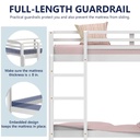kacho-twin-over-twin-bunk-bed-with-slide-wood-bunk-bed-for-kids-teens-adults-twin-bunk-bed-frame-with-convertible-slide-and-ladder-bunk-bed-for-bedroom-dormitory-no-box-spring-needed-white-05-40236421a36b4631fa1e472d346f724b.jpg
