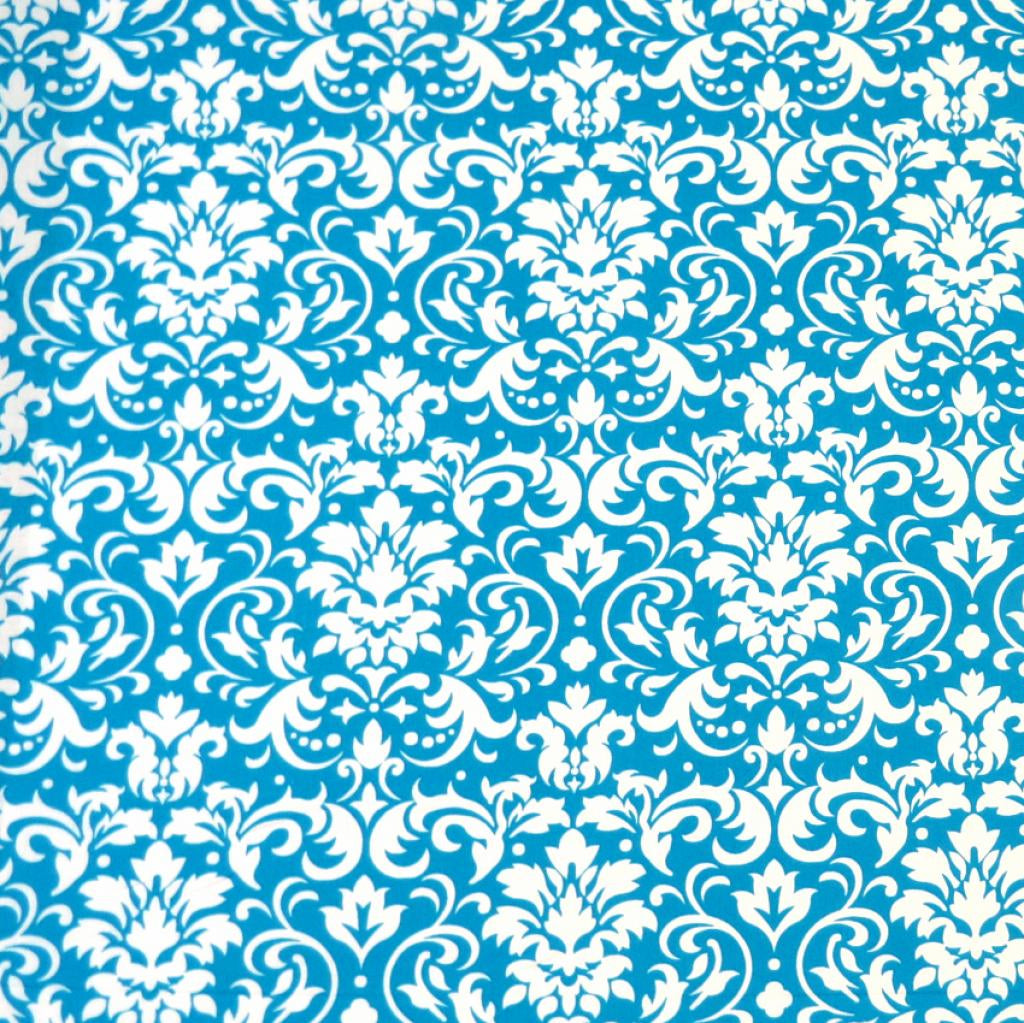 sheetworld-fitted-pack-n-play-playard-sheet-compatible-with-zdolmy-baby-bedside-sleeper-bassinet-28-40-inches-100-cotton-woven-turquoise-damask-02-d67e5dac9eccd8642b5523ebf127ab23.jpg
