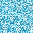 sheetworld-fitted-pack-n-play-playard-sheet-compatible-with-zdolmy-baby-bedside-sleeper-bassinet-28-40-inches-100-cotton-woven-turquoise-damask-02-d67e5dac9eccd8642b5523ebf127ab23.jpg