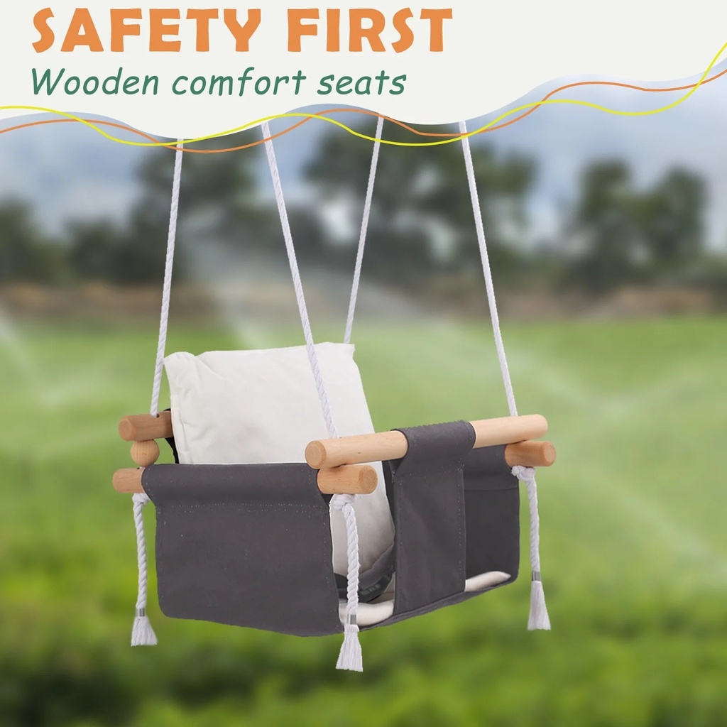 2-in-1-baby-jumper-toddler-swing-and-bouncer-indoor-outdoor-baby-swings-for-infants-white-06-433cdf0bac1810783d6a82458372742c.jpg