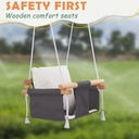 2-in-1-baby-jumper-toddler-swing-and-bouncer-indoor-outdoor-baby-swings-for-infants-white-06-433cdf0bac1810783d6a82458372742c.jpg