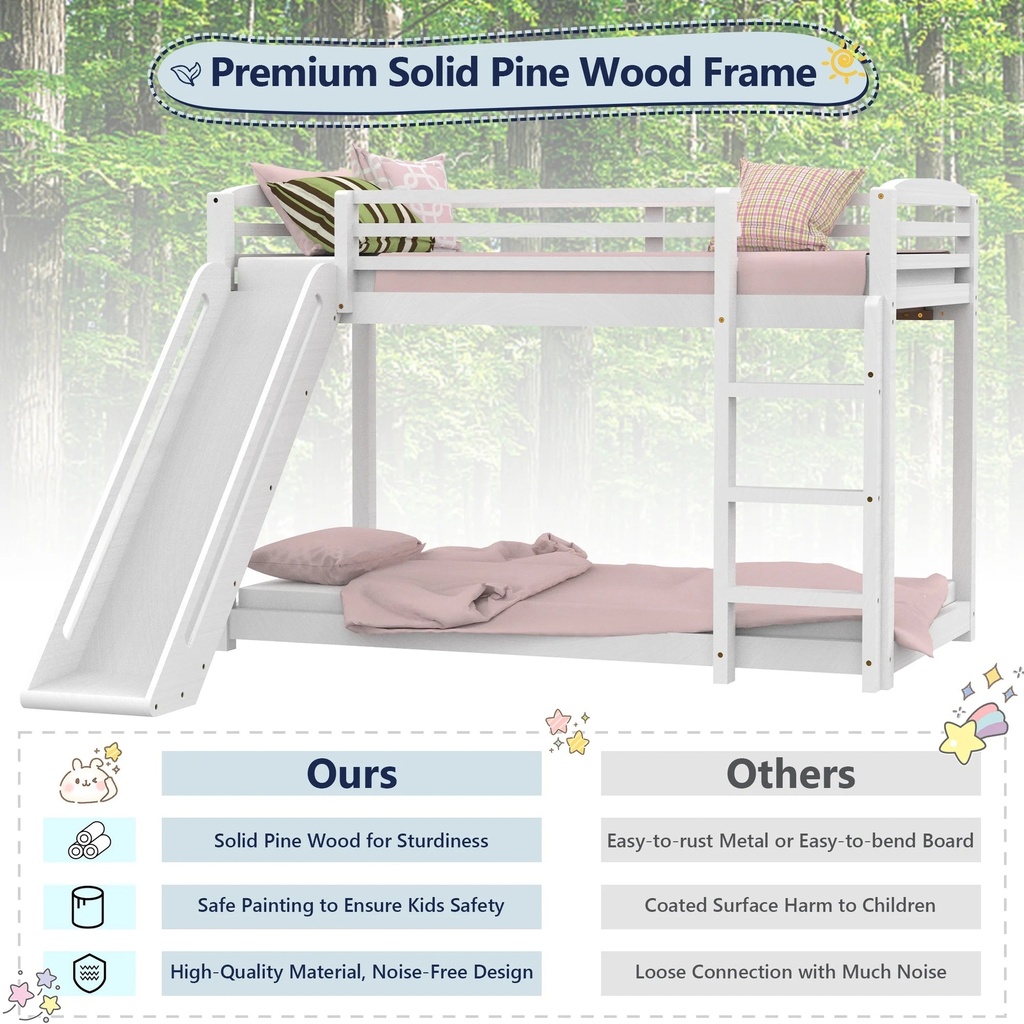 kacho-twin-over-twin-bunk-bed-with-slide-wood-bunk-bed-for-kids-teens-adults-twin-bunk-bed-frame-with-convertible-slide-and-ladder-bunk-bed-for-bedroom-dormitory-no-box-spring-needed-white-06-6fe81bf51d17efe1bbf370b37b184c9f.jpg