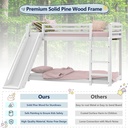 kacho-twin-over-twin-bunk-bed-with-slide-wood-bunk-bed-for-kids-teens-adults-twin-bunk-bed-frame-with-convertible-slide-and-ladder-bunk-bed-for-bedroom-dormitory-no-box-spring-needed-white-06-6fe81bf51d17efe1bbf370b37b184c9f.jpg