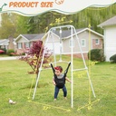 2-in-1-baby-jumper-toddler-swing-and-bouncer-indoor-outdoor-baby-swings-for-infants-white-07-dc5febe55e91daa8a9c87ac0becc17da.jpg