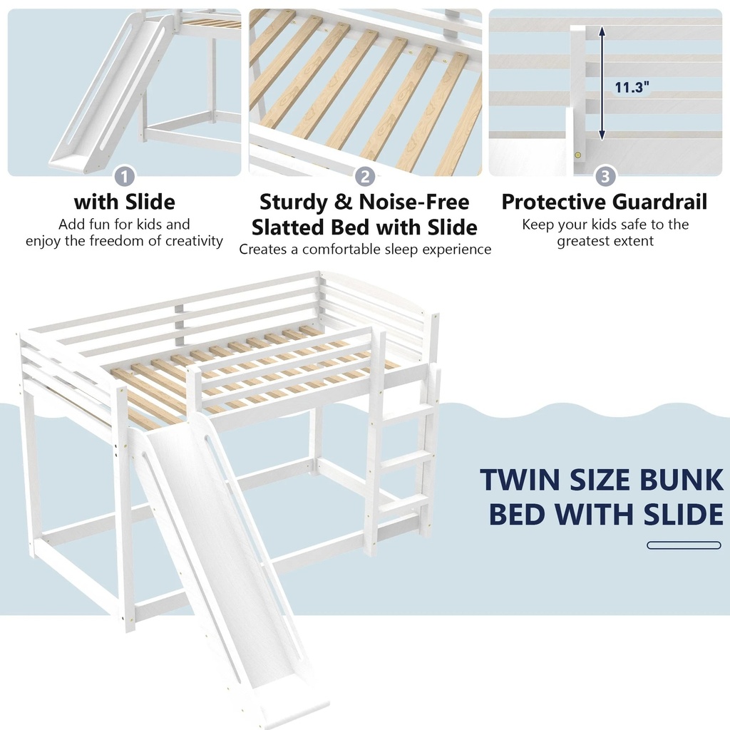 kacho-twin-over-twin-bunk-bed-with-slide-wood-bunk-bed-for-kids-teens-adults-twin-bunk-bed-frame-with-convertible-slide-and-ladder-bunk-bed-for-bedroom-dormitory-no-box-spring-needed-white-07-60c0192971906425b160ae4c11028e2b.jpg
