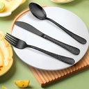 vesteel-12-piece-kids-black-silverware-set-stainless-steel-preschooler-eating-flatware-utensils-hammered-metal-cutlery-set-for-children-03-df3dd8054bf40f4aed71a1d7926451a1.jpg