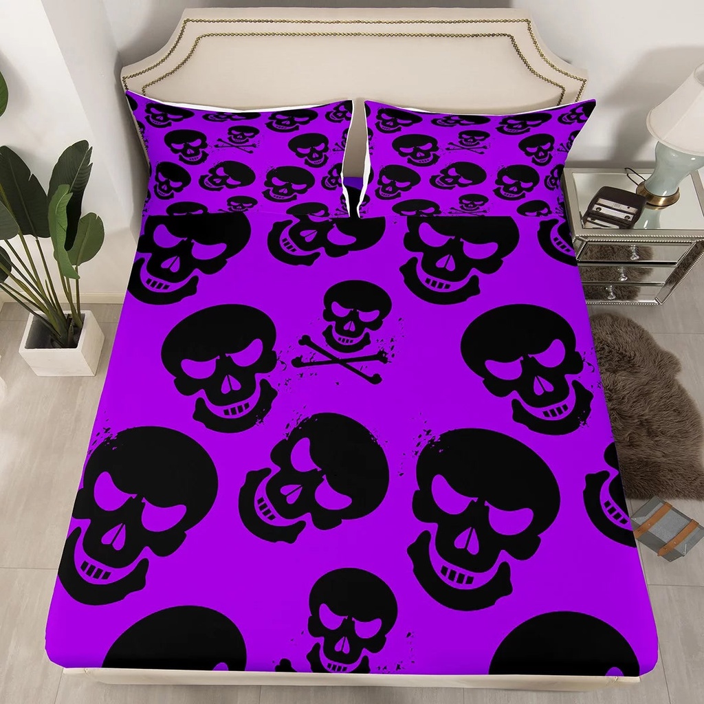 halloween-skull-sheet-set-skeleton-bone-head-sheets-twin-for-boys-juvenile-young-man-skull-skeleton-bed-sheets-set-halloween-decorations-bed-set-with-1-pillowcase-black-purple-02-971775a1602eec16020488f1fee03ef2.jpg