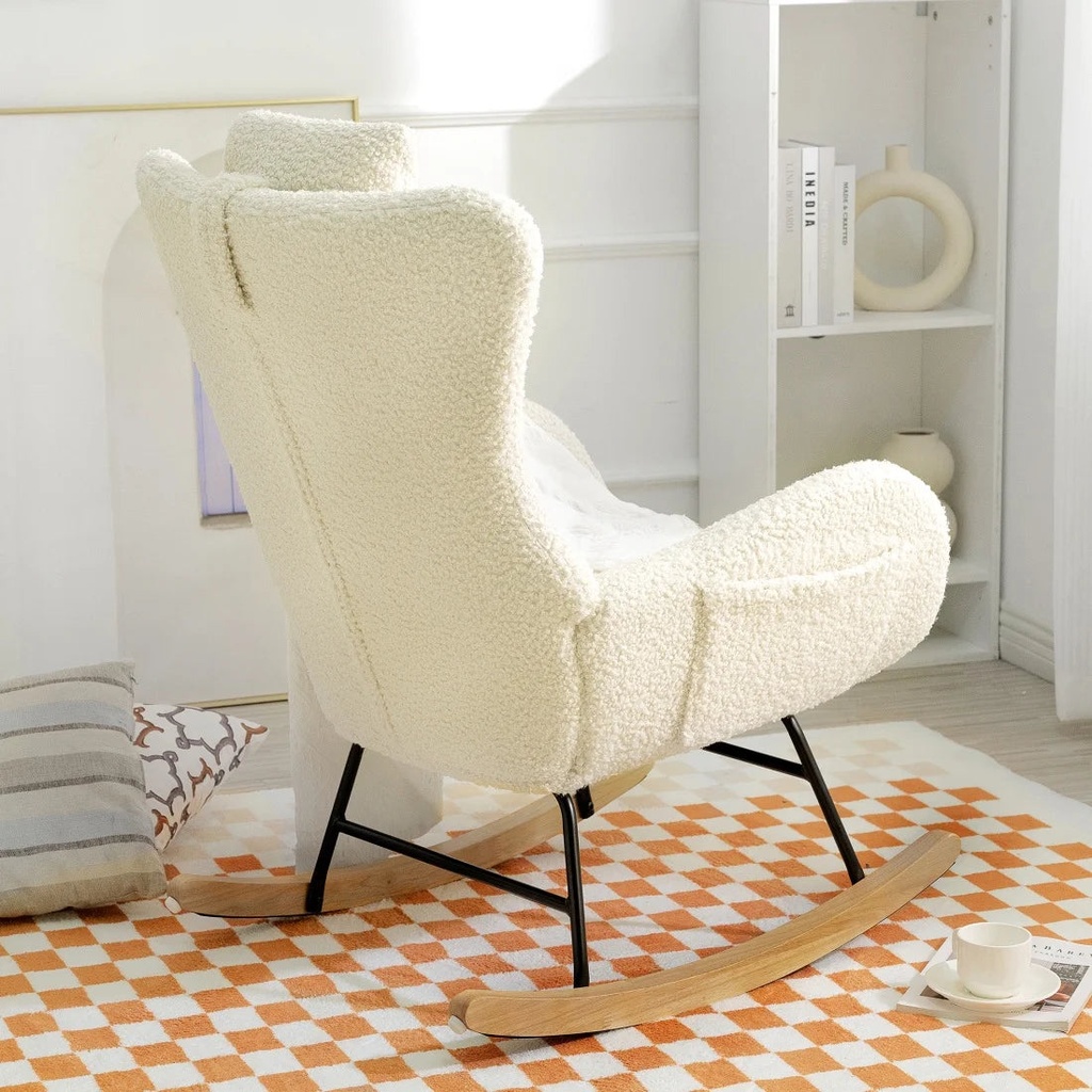 upholstered-rocking-chair-with-armrest-teddy-glider-chair-with-high-backrest-rocking-accent-chair-for-nursery-living-room-bedroom-lounge-room-beige-02-06faee9183d04599266ff13aa4810bf0.jpg