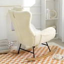 upholstered-rocking-chair-with-armrest-teddy-glider-chair-with-high-backrest-rocking-accent-chair-for-nursery-living-room-bedroom-lounge-room-beige-02-06faee9183d04599266ff13aa4810bf0.jpg
