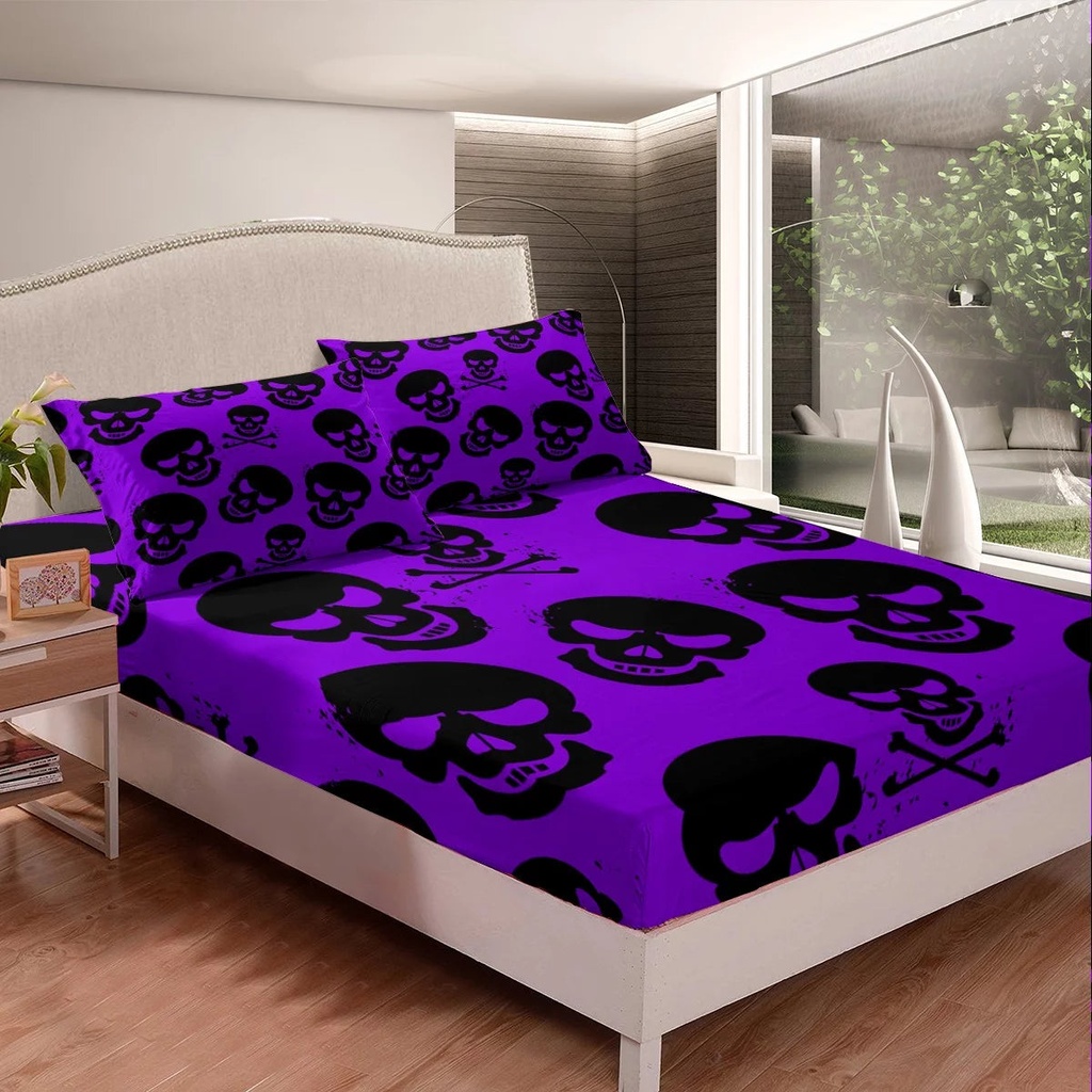 halloween-skull-sheet-set-skeleton-bone-head-sheets-twin-for-boys-juvenile-young-man-skull-skeleton-bed-sheets-set-halloween-decorations-bed-set-with-1-pillowcase-black-purple-03-68dbcbf3a9c8461a411ca4493d81765e.jpg
