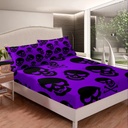 halloween-skull-sheet-set-skeleton-bone-head-sheets-twin-for-boys-juvenile-young-man-skull-skeleton-bed-sheets-set-halloween-decorations-bed-set-with-1-pillowcase-black-purple-03-68dbcbf3a9c8461a411ca4493d81765e.jpg