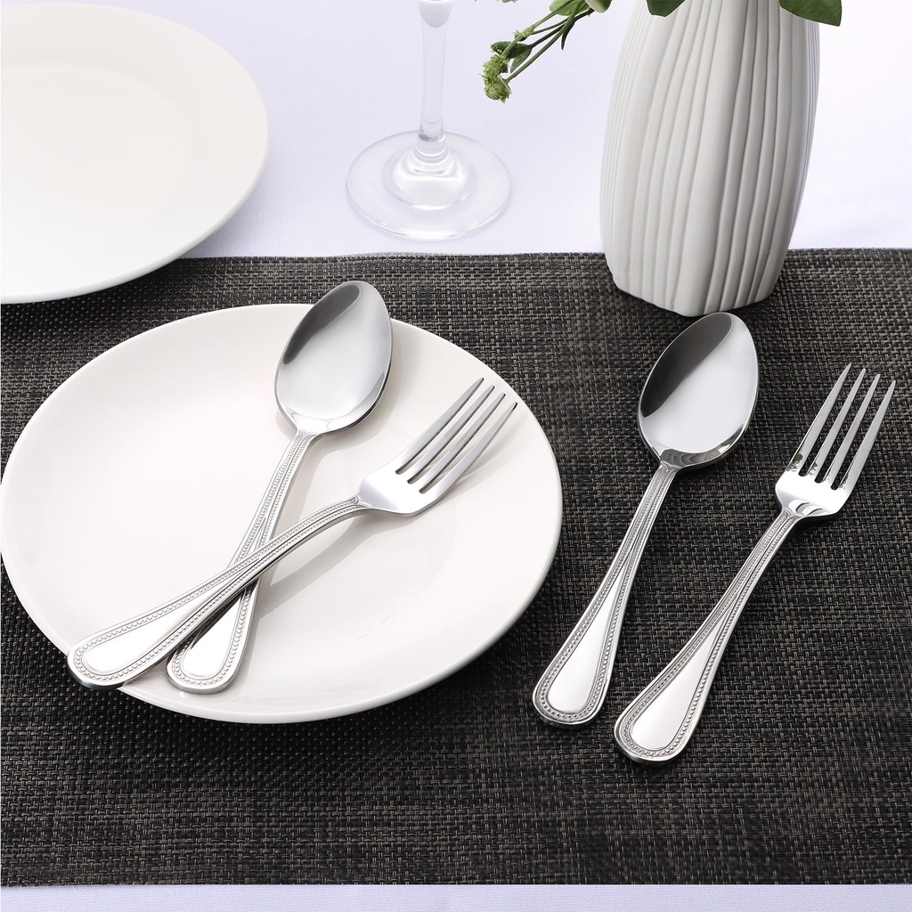 walchoice-24-piece-fork-and-spoon-set-stainless-steel-silverware-flatware-set-for-party-wedding-banquet-metal-eating-utensils-include-12-dinner-fork-12-dinner-spoon-pearled-edges-05-30b35e48094d42545157b22f1cfd9afa.jpg