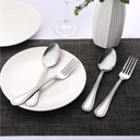 walchoice-24-piece-fork-and-spoon-set-stainless-steel-silverware-flatware-set-for-party-wedding-banquet-metal-eating-utensils-include-12-dinner-fork-12-dinner-spoon-pearled-edges-05-30b35e48094d42545157b22f1cfd9afa.jpg
