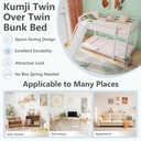 kacho-twin-over-twin-bunk-bed-with-slide-wood-bunk-bed-for-kids-teens-adults-twin-bunk-bed-frame-with-convertible-slide-and-ladder-bunk-bed-for-bedroom-dormitory-no-box-spring-needed-white-09-fd8fd59525aff875f06e8ef055dc179f.jpg