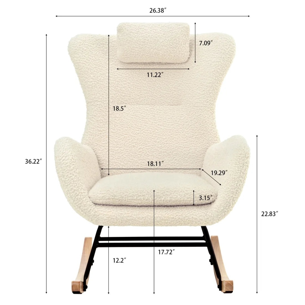 upholstered-rocking-chair-with-armrest-teddy-glider-chair-with-high-backrest-rocking-accent-chair-for-nursery-living-room-bedroom-lounge-room-beige-03-268b5347ea4bb29fe6123f9e00e2c772.jpg