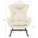 upholstered-rocking-chair-with-armrest-teddy-glider-chair-with-high-backrest-rocking-accent-chair-for-nursery-living-room-bedroom-lounge-room-beige-03-268b5347ea4bb29fe6123f9e00e2c772.jpg