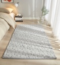 mainstays-gray-raised-flower-rug-30x46-02-1953ee3c-916e-4374-8652-0e4480193ff5.ca01ee53ea89e1a33d34da1749afa6c4.jpg