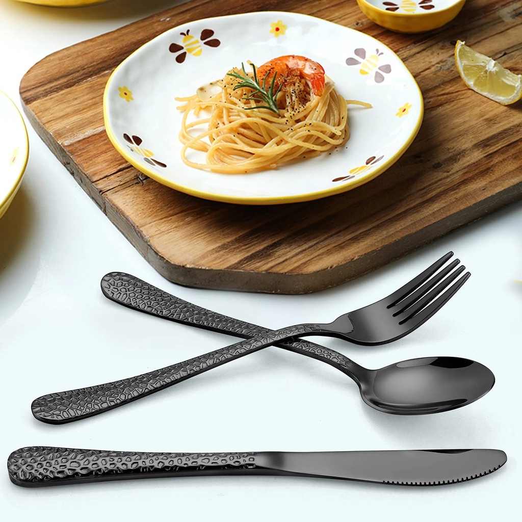 vesteel-12-piece-kids-black-silverware-set-stainless-steel-preschooler-eating-flatware-utensils-hammered-metal-cutlery-set-for-children-05-49d3d0a534d24a1e69cdb14e917f1ca7.jpg