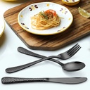 vesteel-12-piece-kids-black-silverware-set-stainless-steel-preschooler-eating-flatware-utensils-hammered-metal-cutlery-set-for-children-05-49d3d0a534d24a1e69cdb14e917f1ca7.jpg