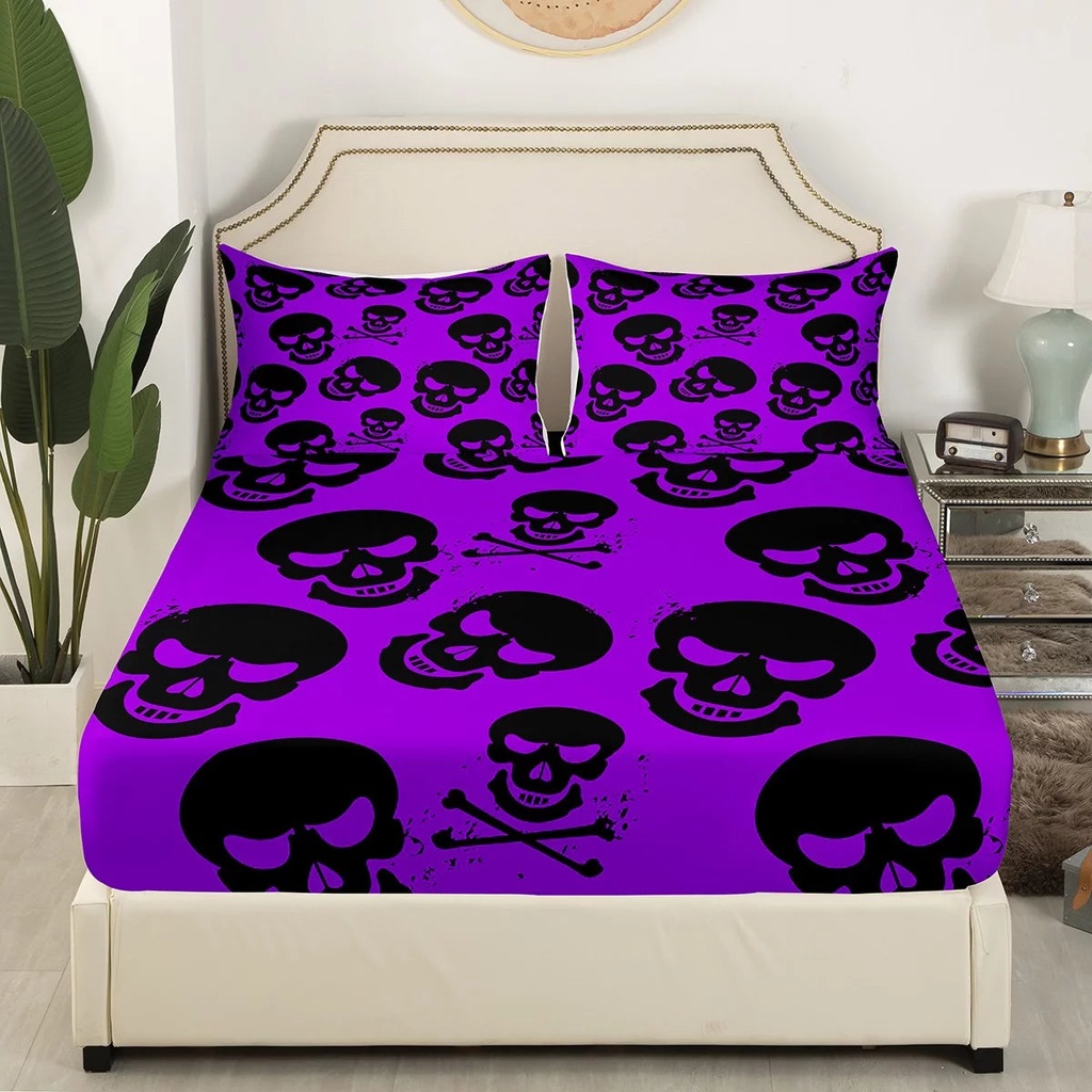 halloween-skull-sheet-set-skeleton-bone-head-sheets-twin-for-boys-juvenile-young-man-skull-skeleton-bed-sheets-set-halloween-decorations-bed-set-with-1-pillowcase-black-purple-04-1633b1467e0169e82c341e2d51930c26.jpg