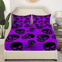 halloween-skull-sheet-set-skeleton-bone-head-sheets-twin-for-boys-juvenile-young-man-skull-skeleton-bed-sheets-set-halloween-decorations-bed-set-with-1-pillowcase-black-purple-04-1633b1467e0169e82c341e2d51930c26.jpg