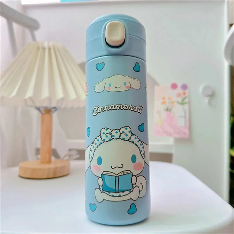 420ml-sanrio-hello-kitty-stainless-steel-316-thermos-kawaii-kuromi-cinnamoroll-melody-kids-vacuum-flask-water-bottle-tumbler-02-0c2956aaae2884085743a778e0c8a27d.jpg